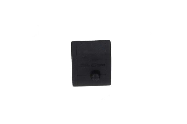 SBS9077 Kavo Parts Втулка стабілізатора переднього, ліва